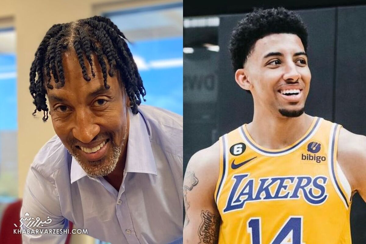 ستارهای که خودش را کرایه میدهد/ روزی ۳۳۳ هزار دلار!