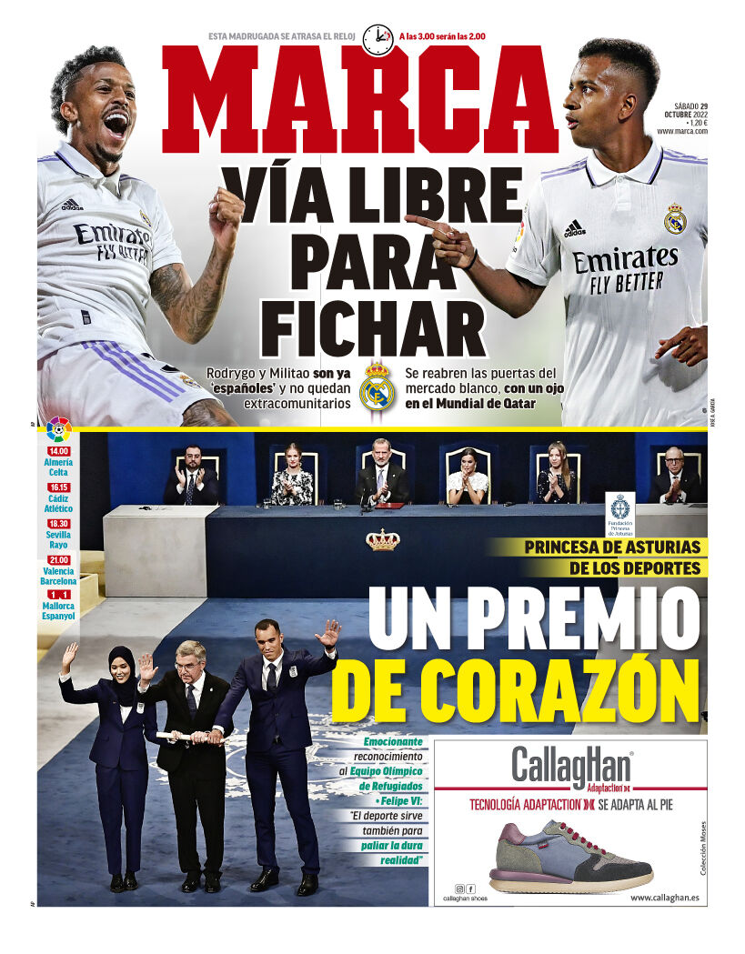 سروصدای همسایهها؛ قرمزها به دنبال گرفتن آبی قهرمان/ دیگر وقتی برای ناکامی نیست