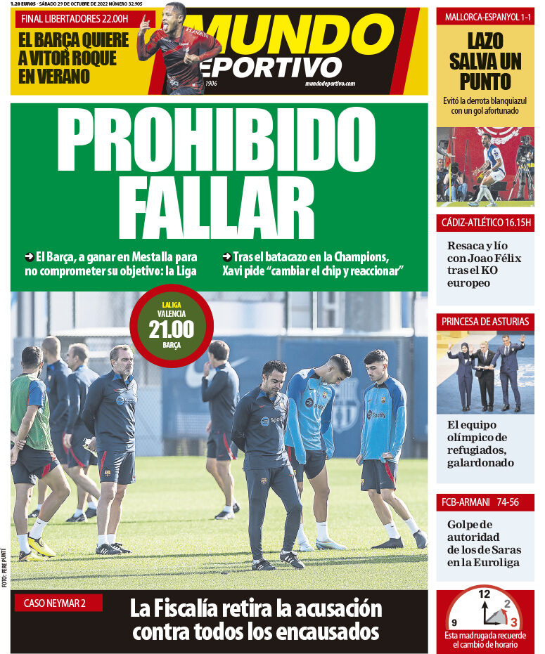 سروصدای همسایهها؛ قرمزها به دنبال گرفتن آبی قهرمان/ دیگر وقتی برای ناکامی نیست