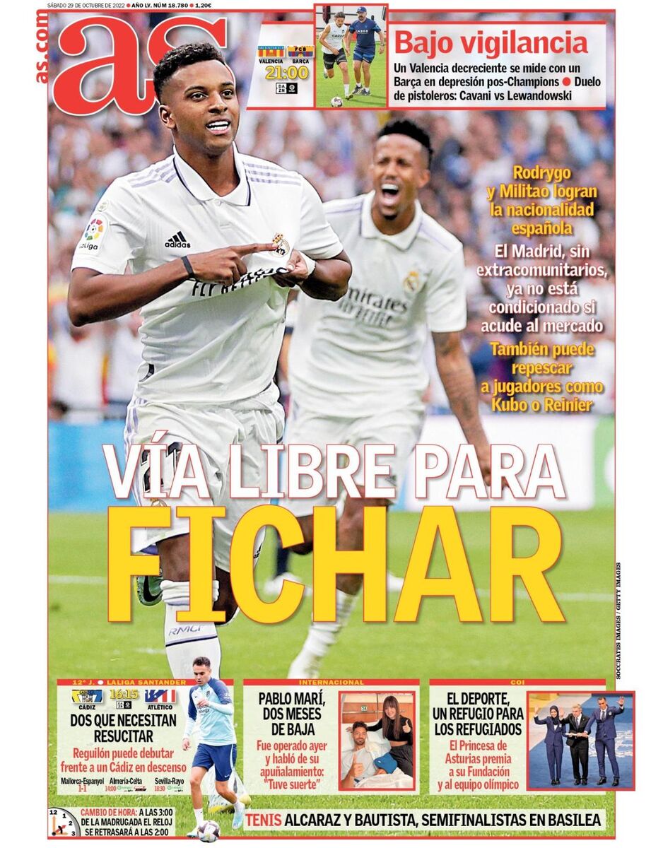 سروصدای همسایهها؛ قرمزها به دنبال گرفتن آبی قهرمان/ دیگر وقتی برای ناکامی نیست