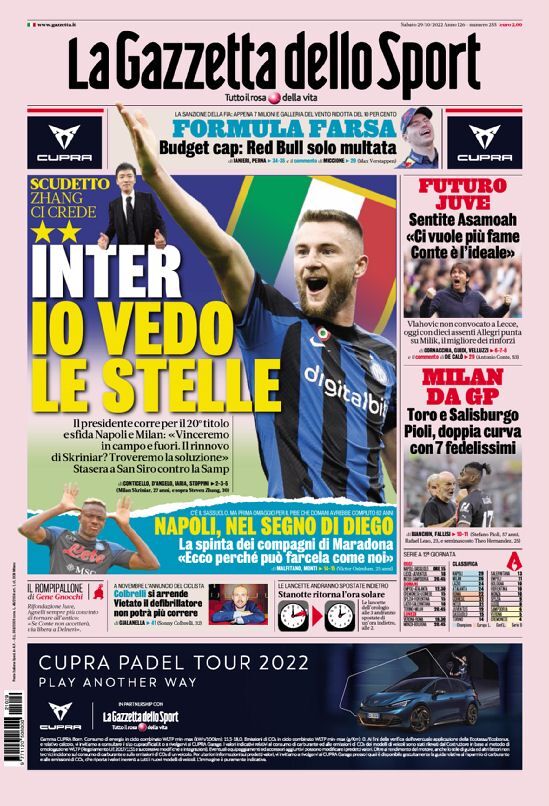 سروصدای همسایهها؛ قرمزها به دنبال گرفتن آبی قهرمان/ دیگر وقتی برای ناکامی نیست