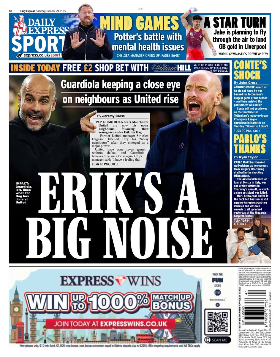 سروصدای همسایهها؛ قرمزها به دنبال گرفتن آبی قهرمان/ دیگر وقتی برای ناکامی نیست