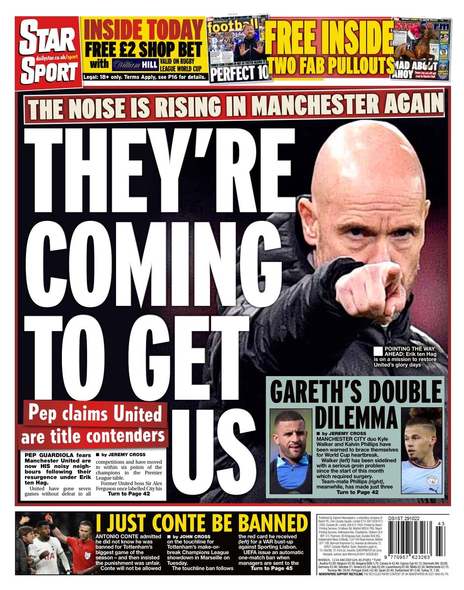 سروصدای همسایهها؛ قرمزها به دنبال گرفتن آبی قهرمان/ دیگر وقتی برای ناکامی نیست