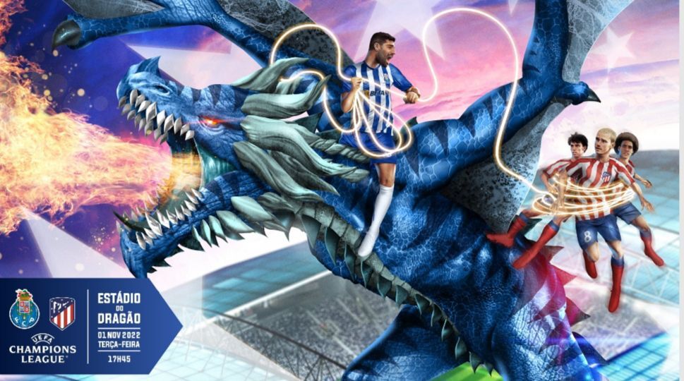 طارمی، ستارگان مادرید را اسیر کرد