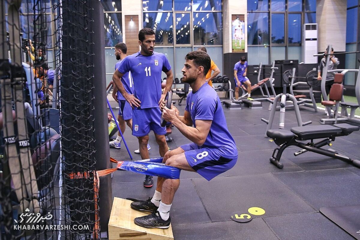 دلیل اصرار یحیی برای جذب این ستاره مشخص شد