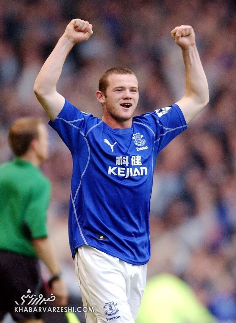 ماجرای پیشنهاد جالبی که برای رونالدو رسید/ آبیپوش شدن منتفی شد چون ...