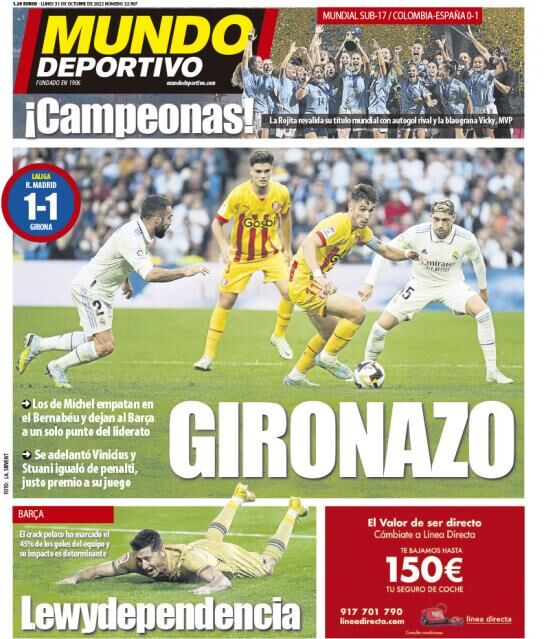 شب تلخ ستاره رقیب ایران/ رئالمادرید – بارسلونا هیجانانگیزتر شد