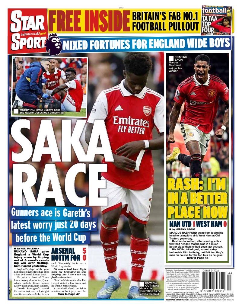 شب تلخ ستاره رقیب ایران/ رئالمادرید – بارسلونا هیجانانگیزتر شد