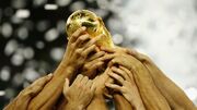 جام جهانی فوتبال؛ از تاریخچه تا نحوه برگزاری