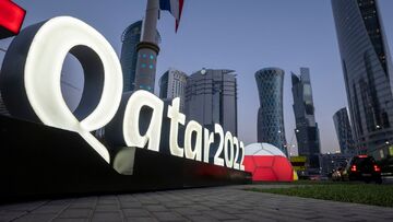 پلیس برای جام‌جهانی ۲۰۲۲ به قطر می‌رود/ مشکلات تفاوت فرهنگ دو کشور!