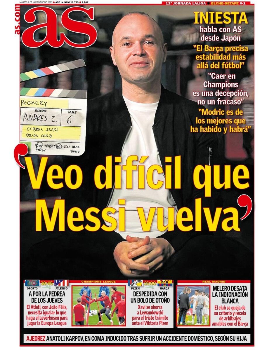 رونمایی از لیست خرید جدید بارسلونا/ بازگشت مسی سخت شده است