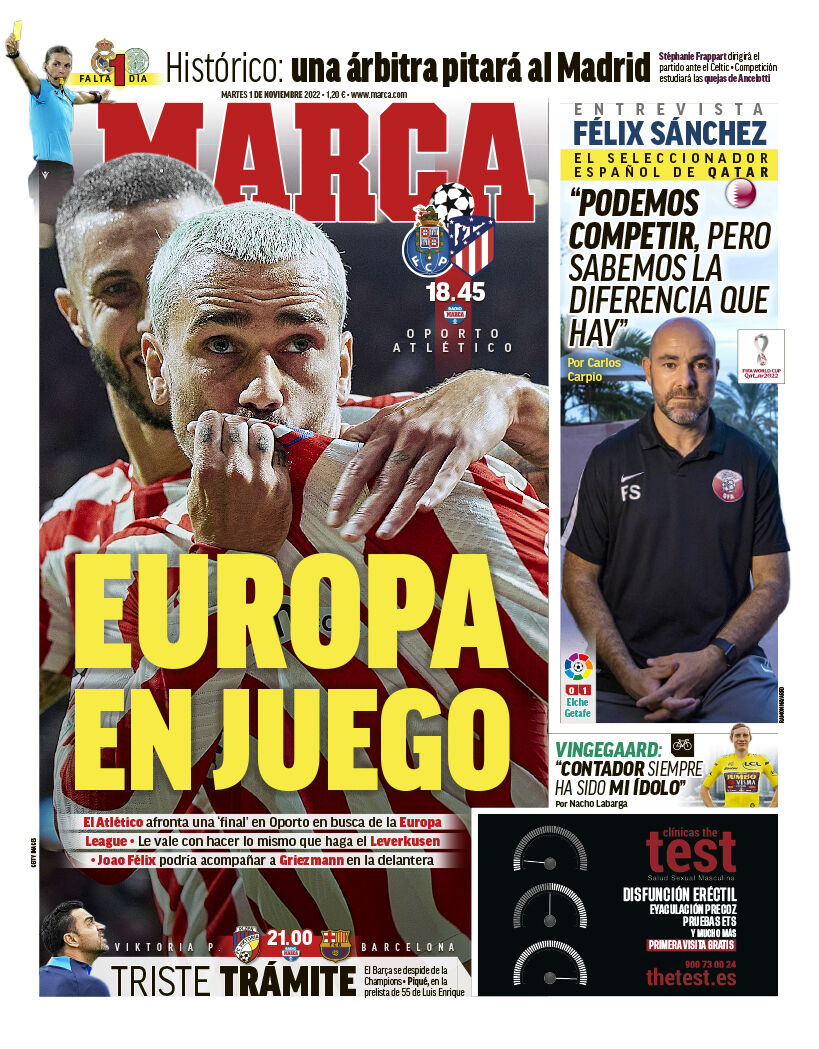 رونمایی از لیست خرید جدید بارسلونا/ بازگشت مسی سخت شده است