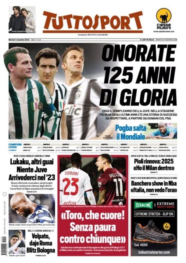 رونمایی از لیست خرید جدید بارسلونا/ بازگشت مسی سخت شده است