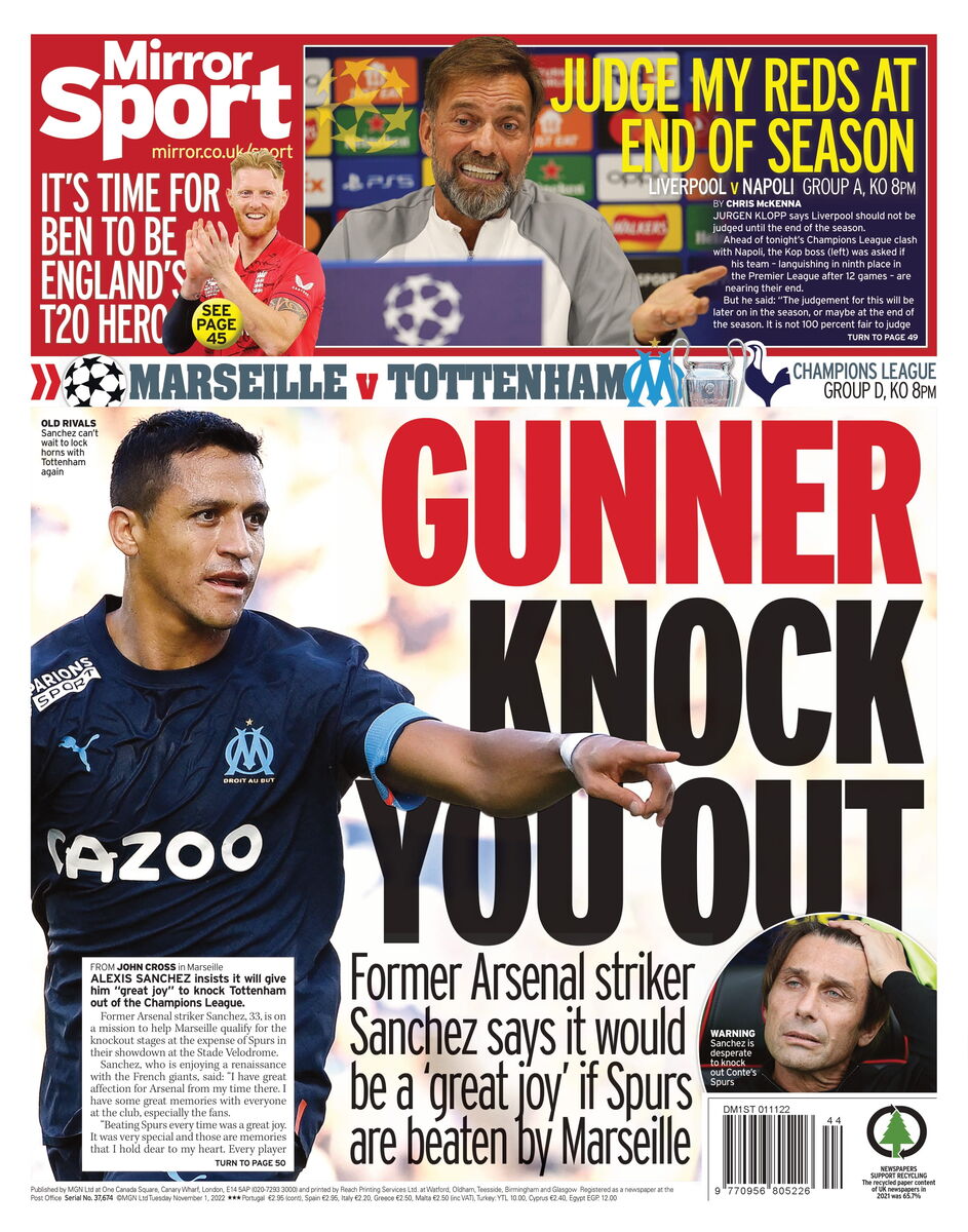 رونمایی از لیست خرید جدید بارسلونا/ بازگشت مسی سخت شده است