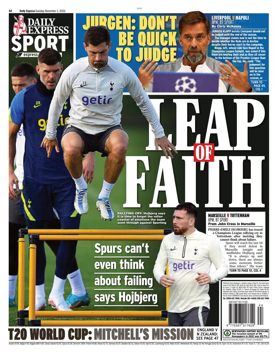 رونمایی از لیست خرید جدید بارسلونا/ بازگشت مسی سخت شده است