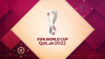 چند روز مانده به جام جهانی؟/ تاریخ شروع و برگزاری مراحل مختلف جام جهانی قطر ۲۰۲۲