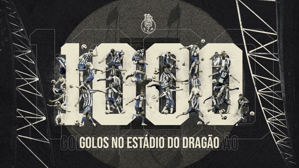 رونمایی از پوستر پورتو با حضور ستاره ایرانی