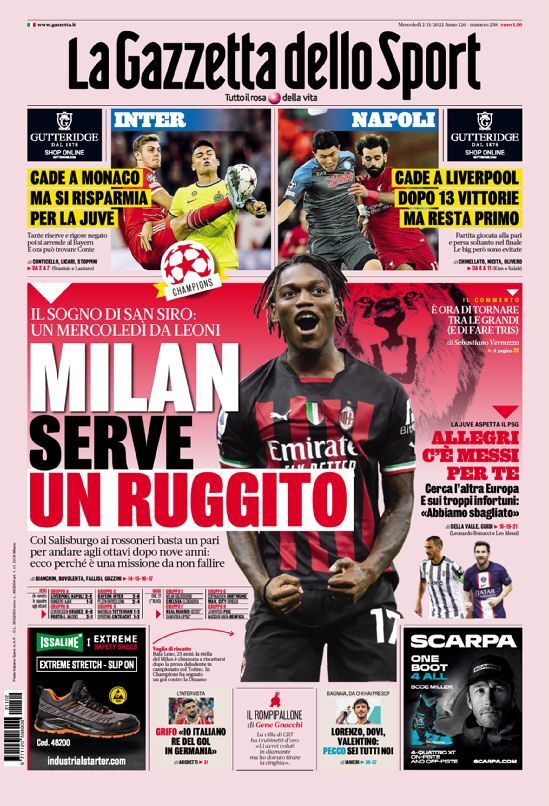 طعنه به تیم محبوب پایتخت؛ پنجشنبهها آفتاب بگیرید!/ بانو پر از خشم است