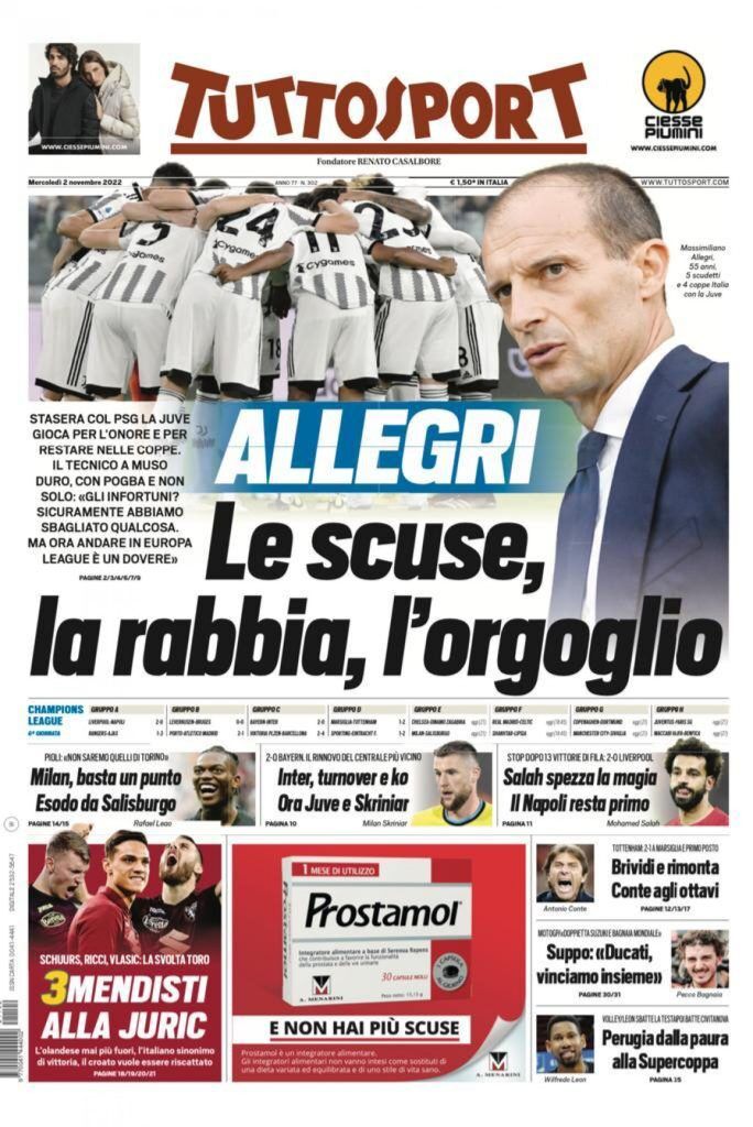 طعنه به تیم محبوب پایتخت؛ پنجشنبهها آفتاب بگیرید!/ بانو پر از خشم است