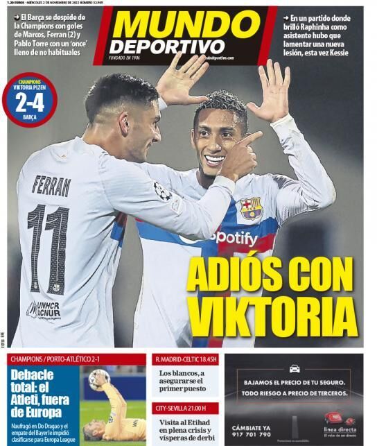 طعنه به تیم محبوب پایتخت؛ پنجشنبهها آفتاب بگیرید!/ بانو پر از خشم است