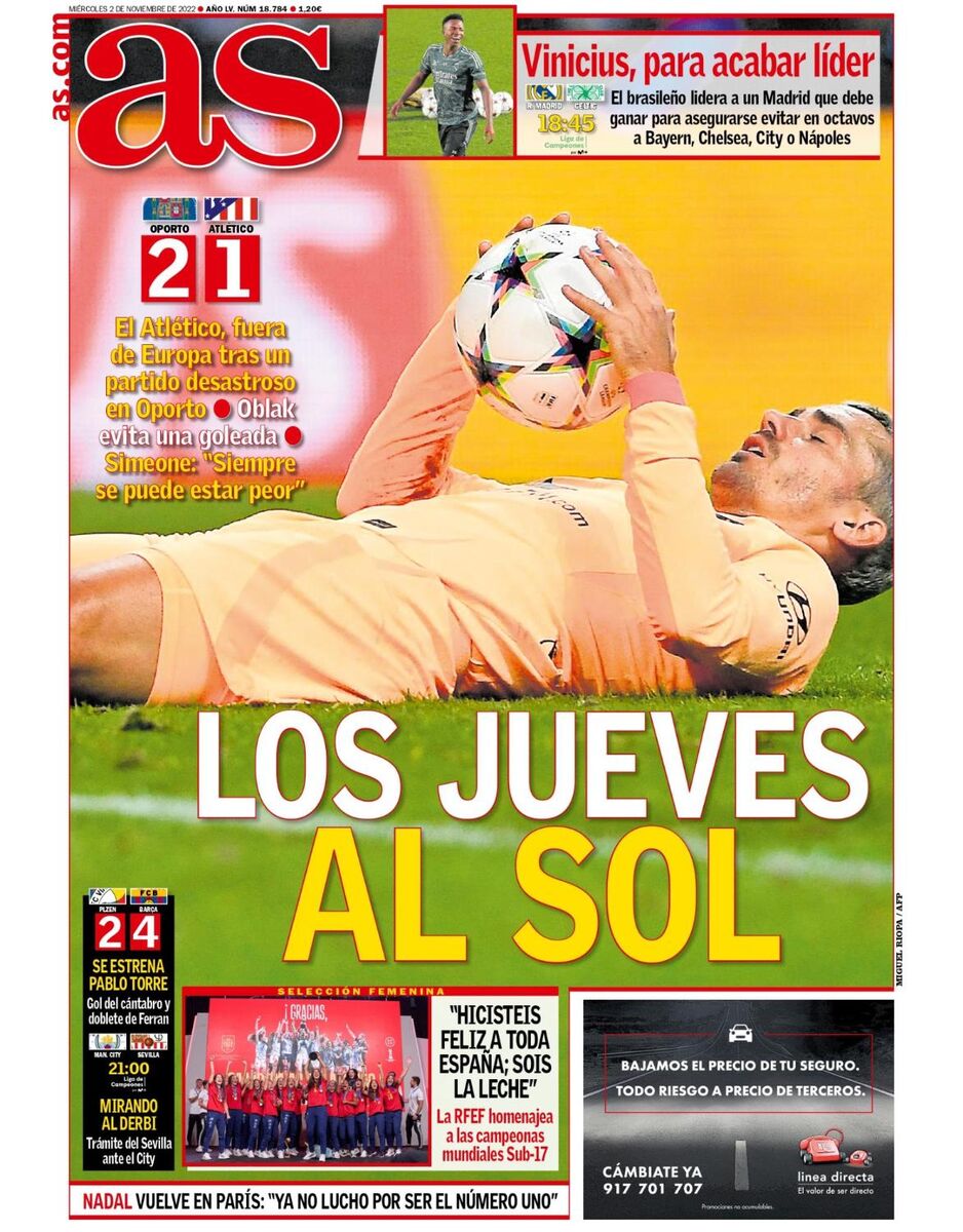 طعنه به تیم محبوب پایتخت؛ پنجشنبهها آفتاب بگیرید!/ بانو پر از خشم است