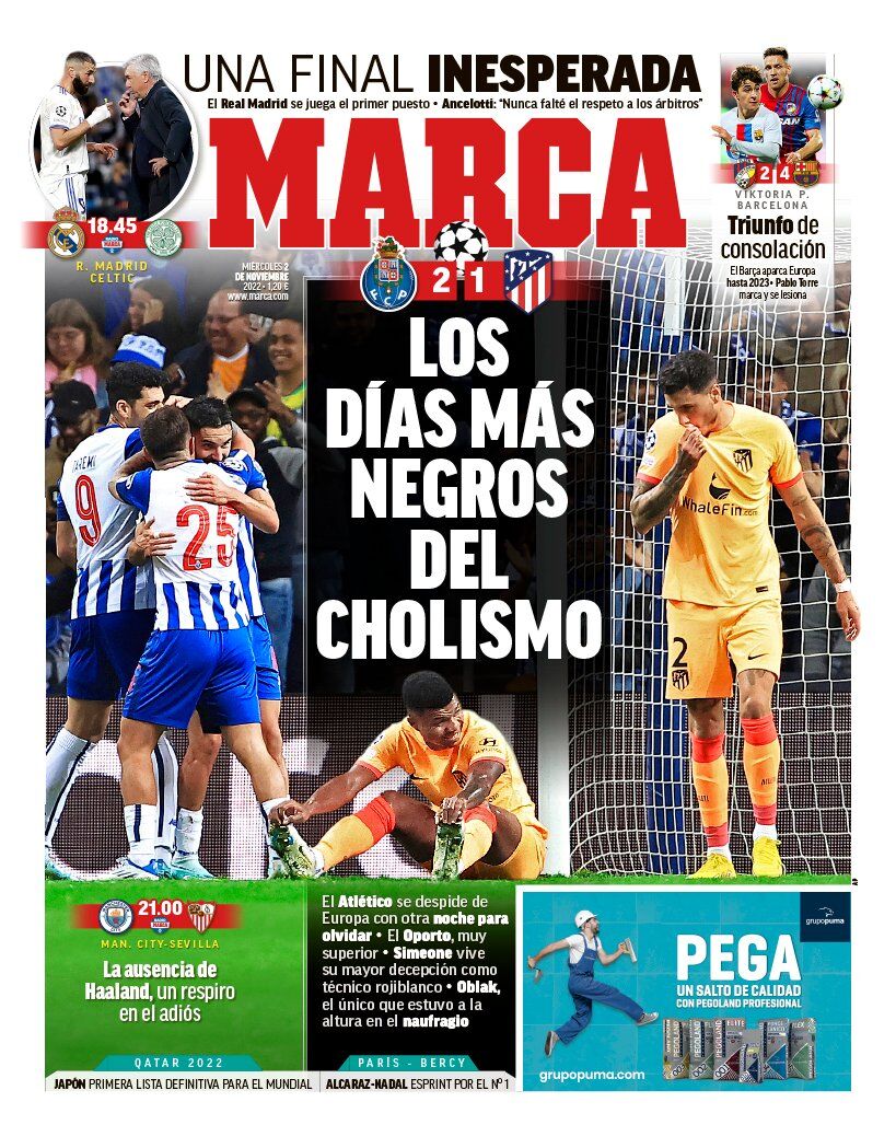 طعنه به تیم محبوب پایتخت؛ پنجشنبهها آفتاب بگیرید!/ بانو پر از خشم است