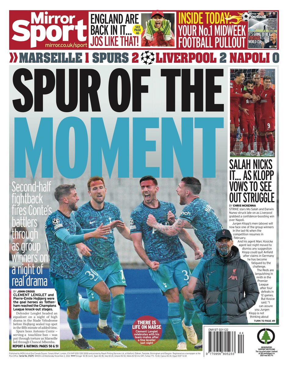 طعنه به تیم محبوب پایتخت؛ پنجشنبهها آفتاب بگیرید!/ بانو پر از خشم است