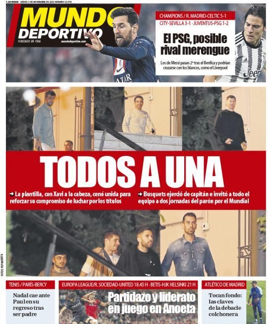 بمب نقلوانتقالاتی تابستان هافبک ۱۹ ساله است/ گردهمایی برای موفقیت دوباره