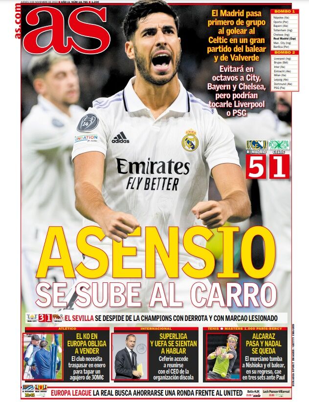 بمب نقلوانتقالاتی تابستان هافبک ۱۹ ساله است/ گردهمایی برای موفقیت دوباره