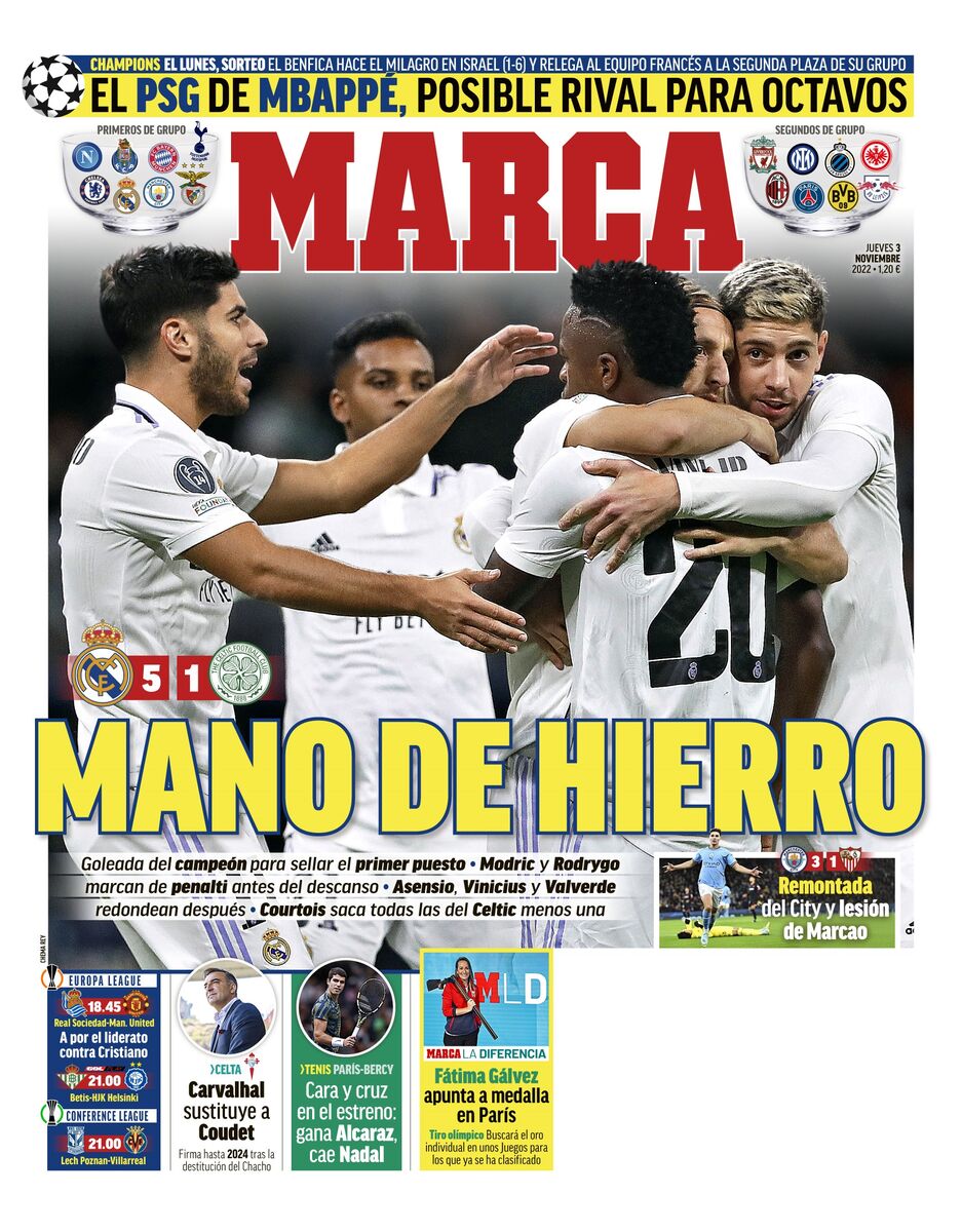 بمب نقلوانتقالاتی تابستان هافبک ۱۹ ساله است/ گردهمایی برای موفقیت دوباره