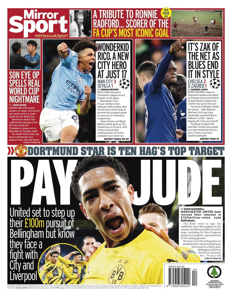 بمب نقلوانتقالاتی تابستان هافبک ۱۹ ساله است/ گردهمایی برای موفقیت دوباره