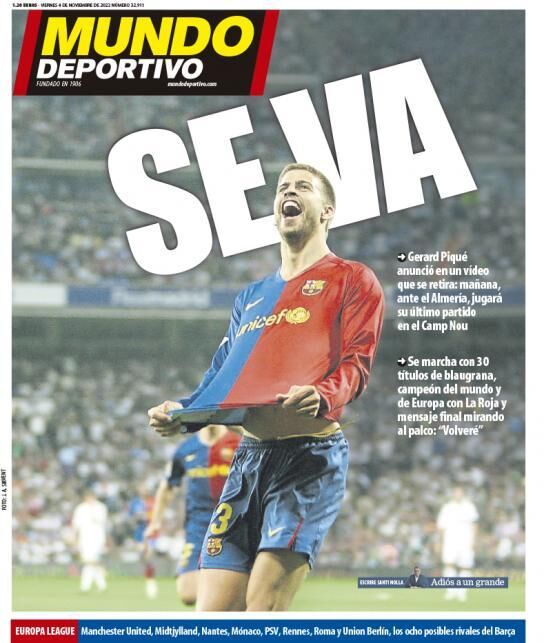 خداحافظ رفیق .../ بانوی پیر با این جوانها از بحران گذر میکند