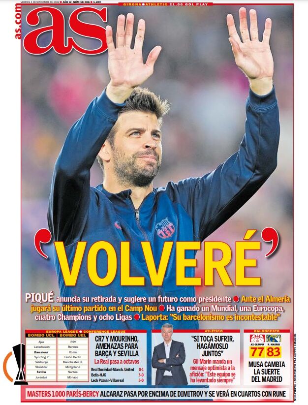 خداحافظ رفیق .../ بانوی پیر با این جوانها از بحران گذر میکند