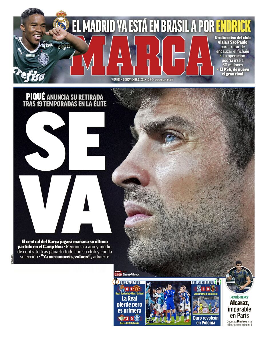 خداحافظ رفیق .../ بانوی پیر با این جوانها از بحران گذر میکند