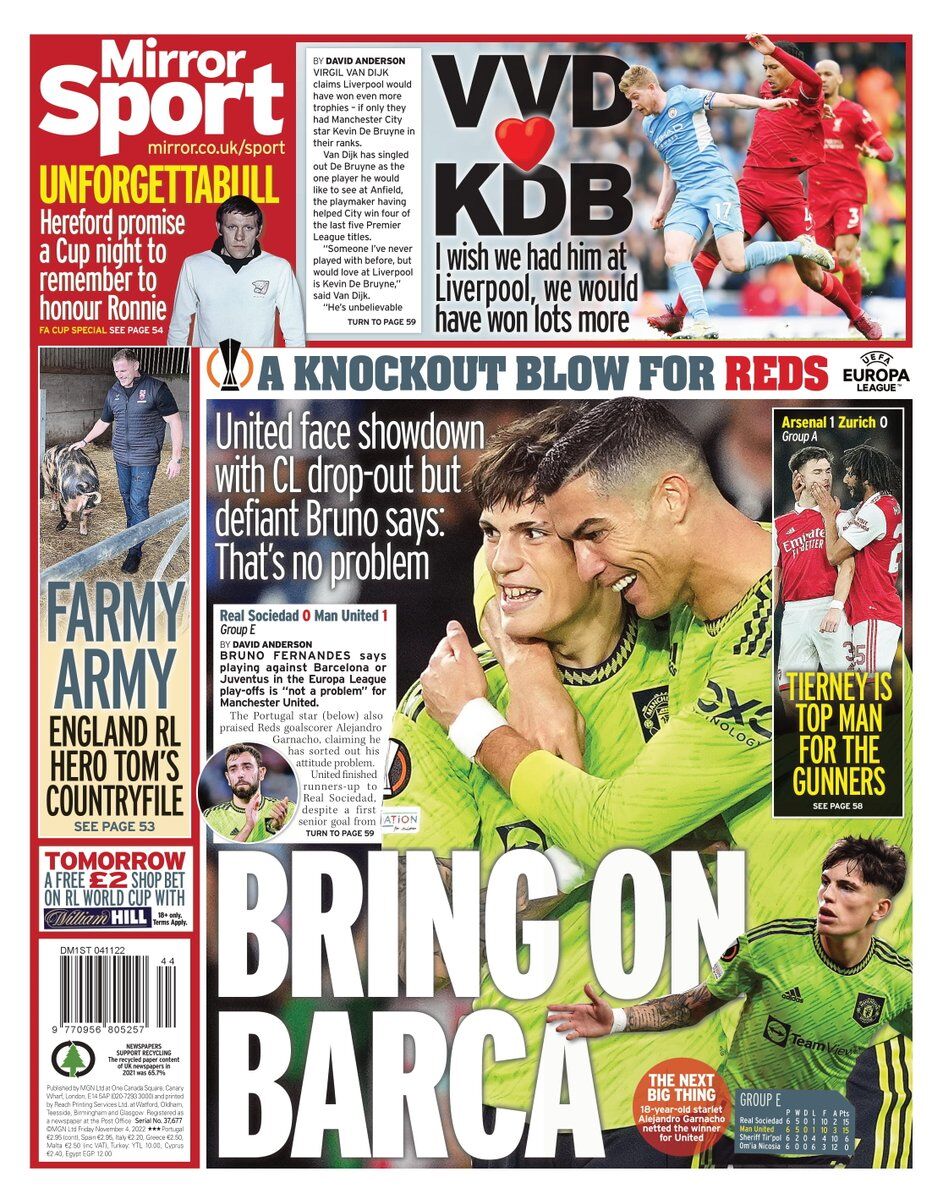 خداحافظ رفیق .../ بانوی پیر با این جوانها از بحران گذر میکند