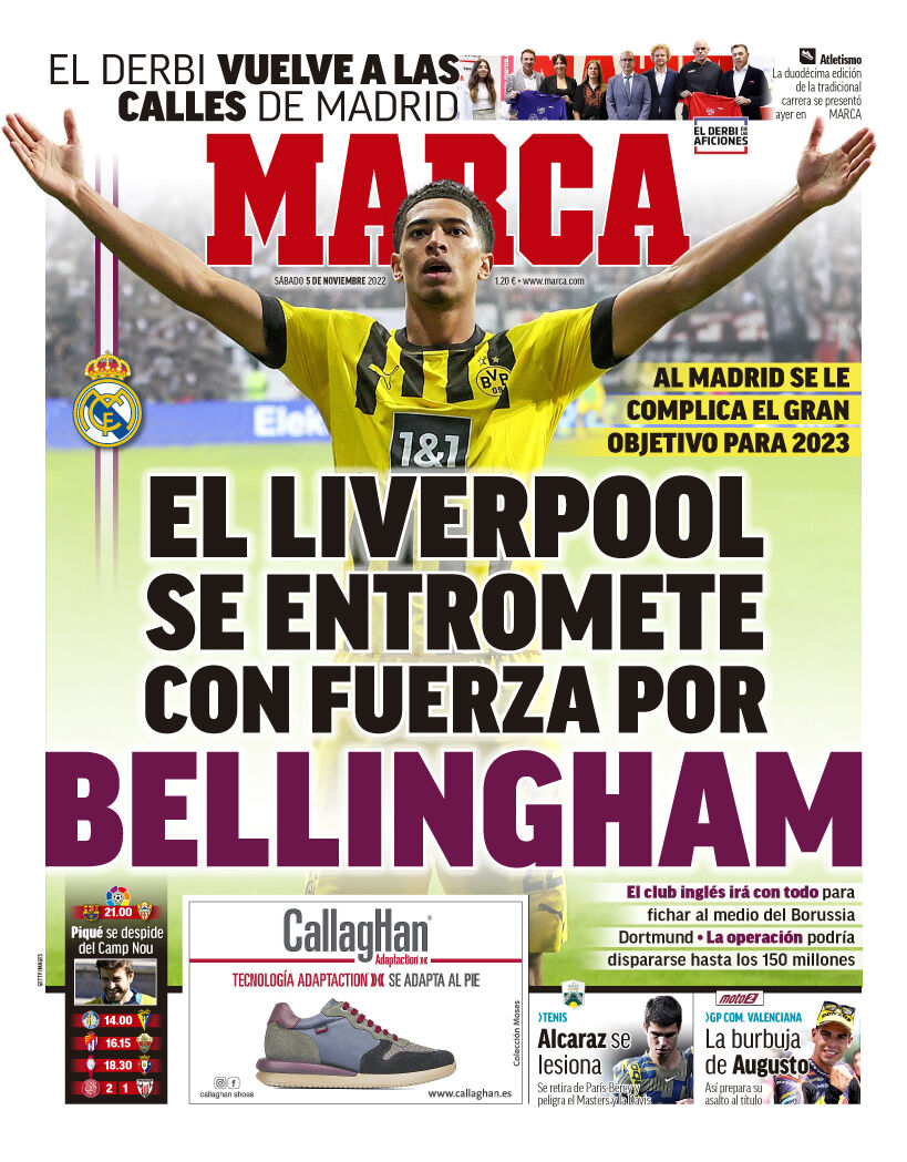 آخرین بوسه یک قهرمان/ زلاتان به ستاره تیم من حسادت میکند!