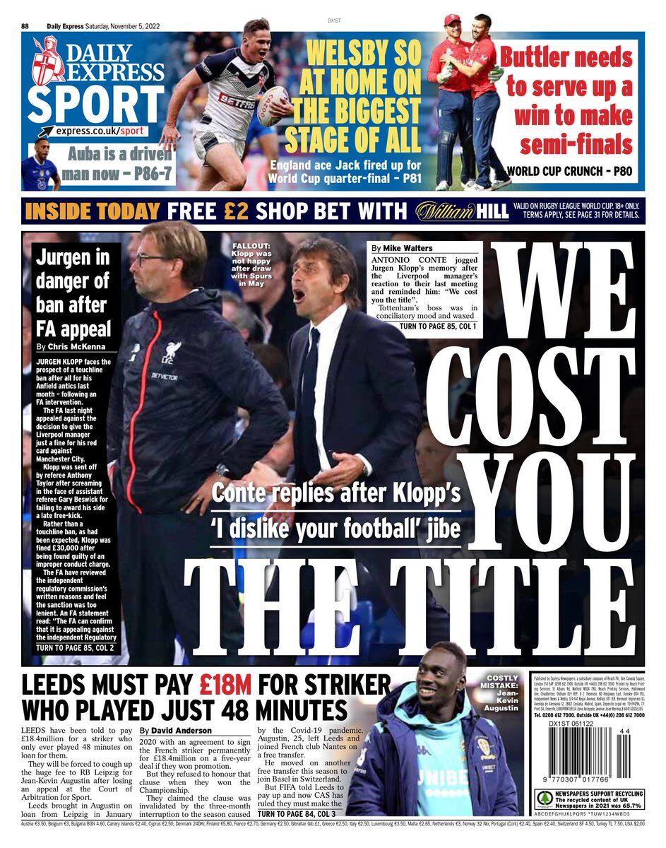 آخرین بوسه یک قهرمان/ زلاتان به ستاره تیم من حسادت میکند!