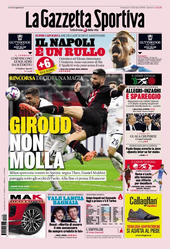 اینجا بهدنیا آمدهام؛ اینجا خواهم مرد/ ابرقهرمان آبیها باز هم از راه رسید