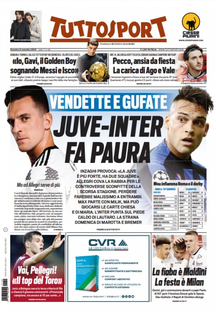 اینجا بهدنیا آمدهام؛ اینجا خواهم مرد/ ابرقهرمان آبیها باز هم از راه رسید