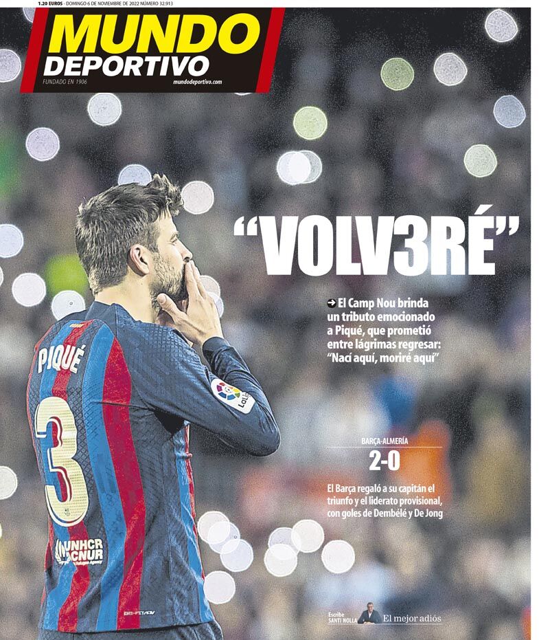 اینجا بهدنیا آمدهام؛ اینجا خواهم مرد/ ابرقهرمان آبیها باز هم از راه رسید