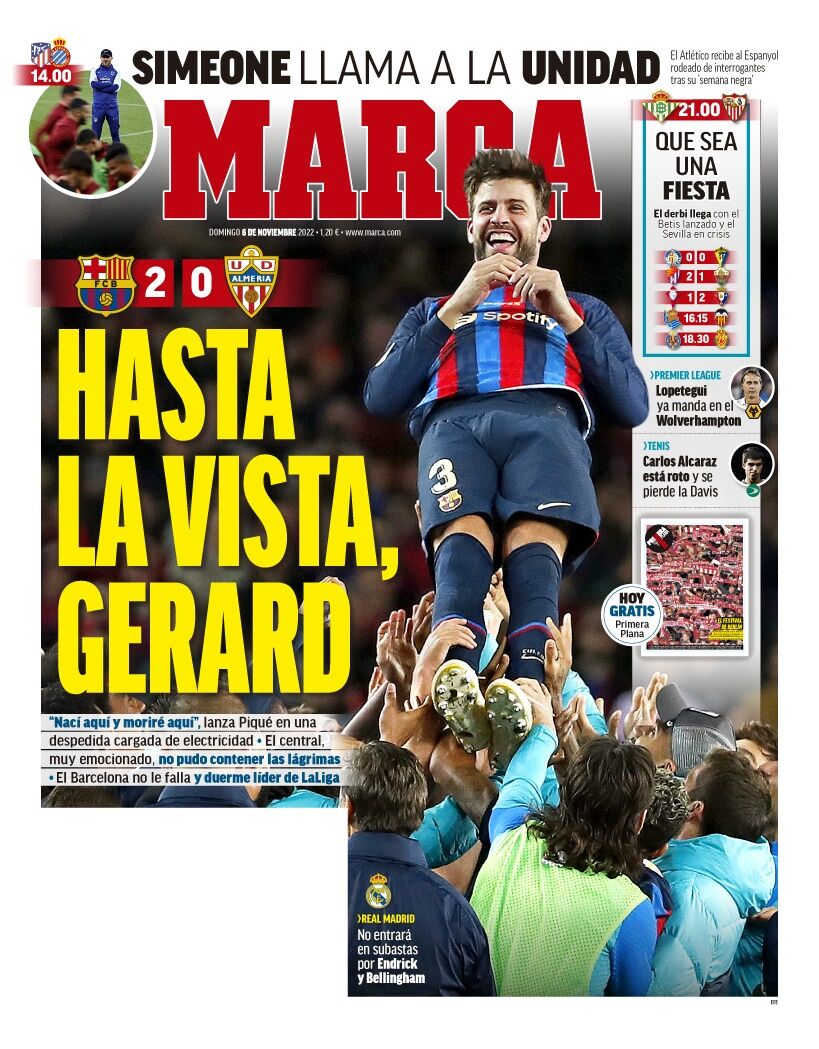 اینجا بهدنیا آمدهام؛ اینجا خواهم مرد/ ابرقهرمان آبیها باز هم از راه رسید