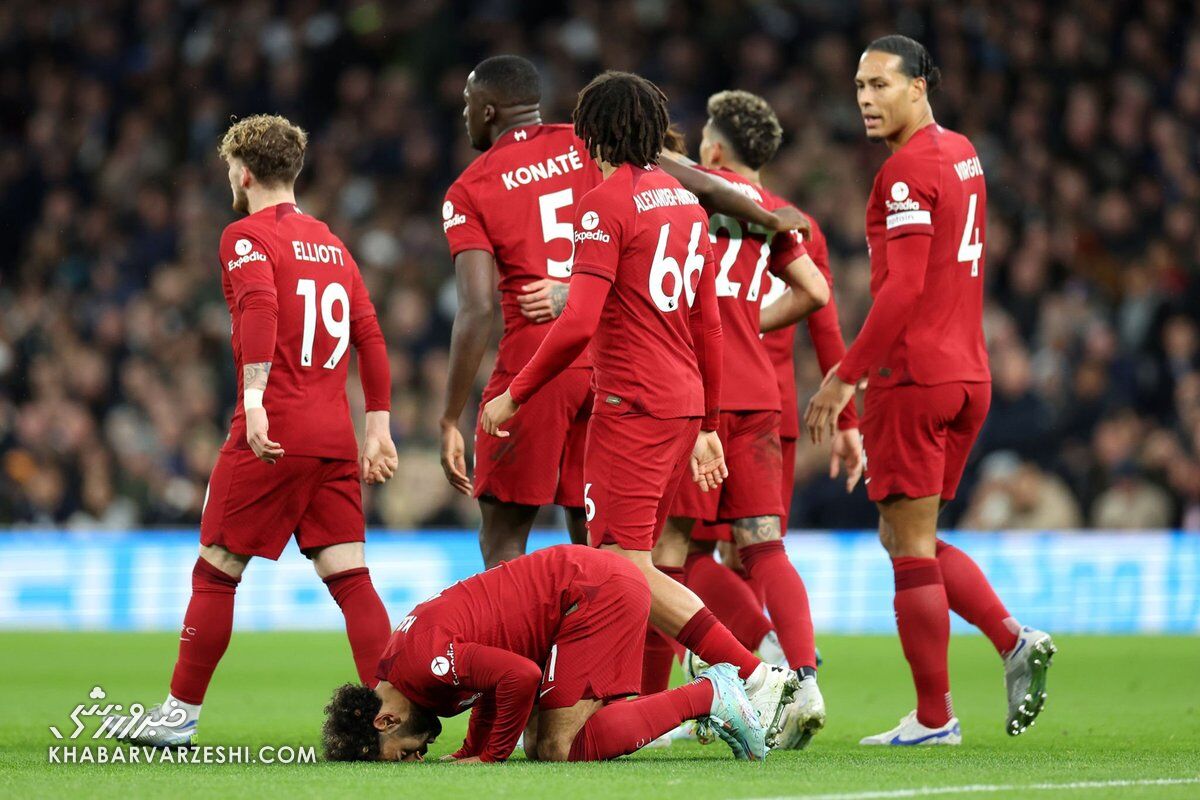 بمب غیرمنتظره پاریسنژرمن برای جایگزینی مسی/ انتقال ستاره محبوب جهان فوتبال استارت خورد بمب غیرمنتظره پاریسنژرمن برای جایگزینی مسی/ انتقال ستاره محبوب جهان فوتبال استارت خورد