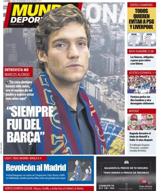 بله؛ ما شانس قهرمانی داریم!/ قرعه سخت و هیجانانگیز برای کهکشانیها