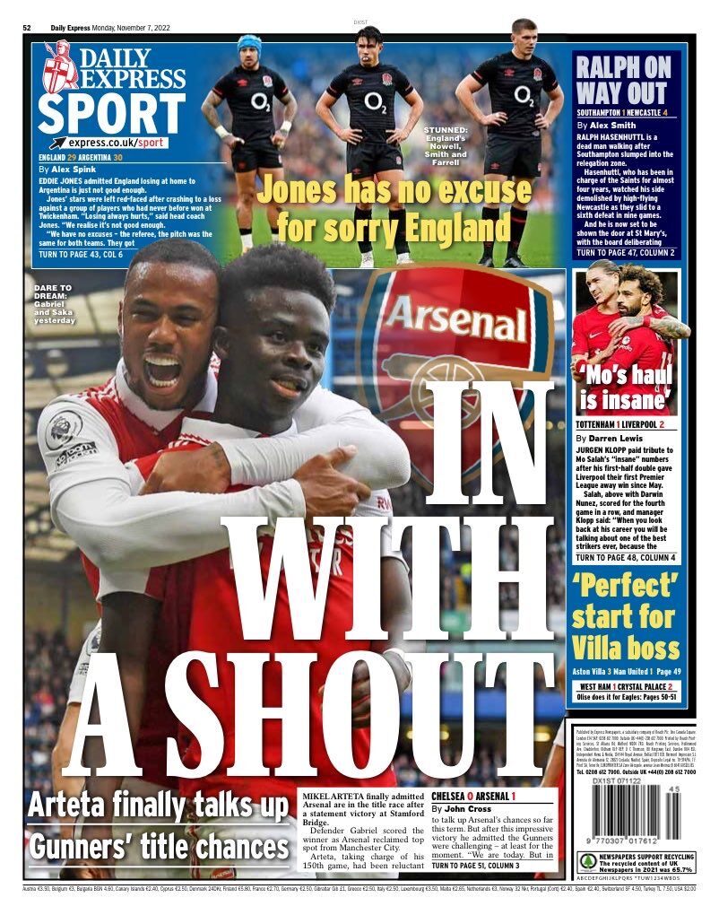 بله؛ ما شانس قهرمانی داریم!/ قرعه سخت و هیجانانگیز برای کهکشانیها