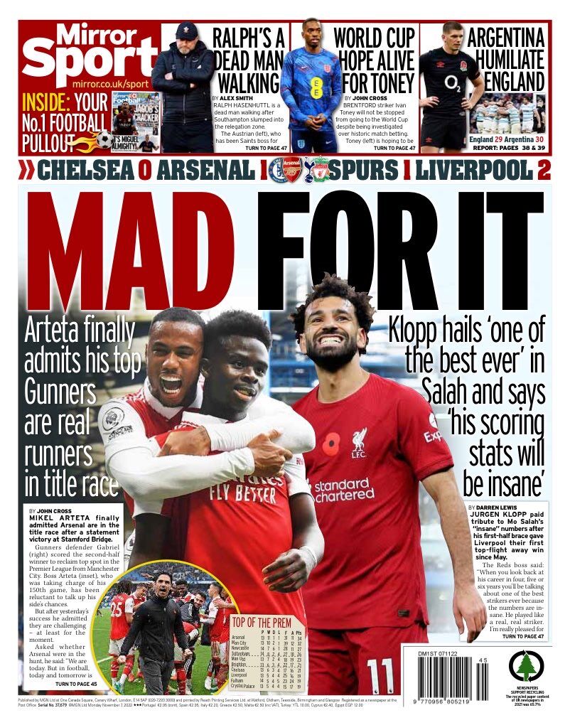 بله؛ ما شانس قهرمانی داریم!/ قرعه سخت و هیجانانگیز برای کهکشانیها