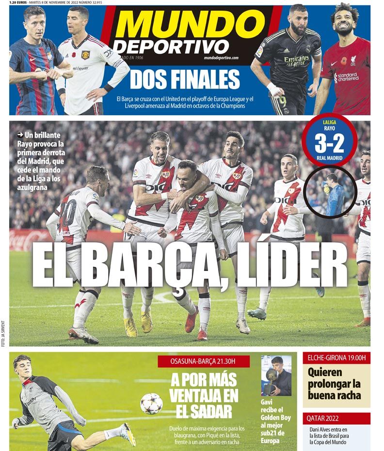 این باشگاه به فروش میرسد؛ ۴ میلیارد پوند!/ صاعقه زد؛ صدرنشنین تغییر کرد