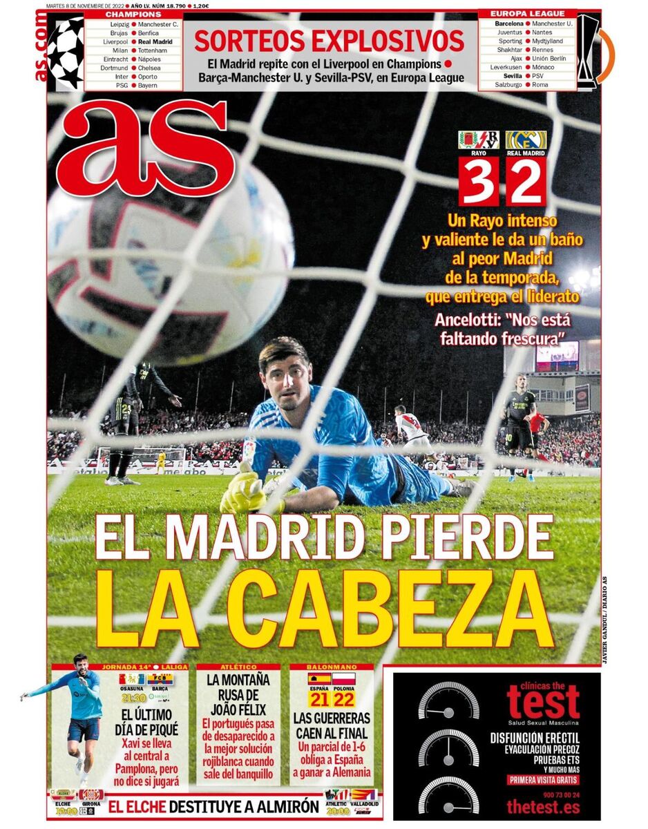 این باشگاه به فروش میرسد؛ ۴ میلیارد پوند!/ صاعقه زد؛ صدرنشنین تغییر کرد