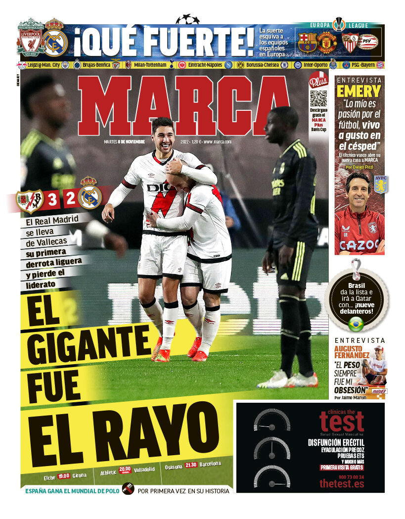 این باشگاه به فروش میرسد؛ ۴ میلیارد پوند!/ صاعقه زد؛ صدرنشنین تغییر کرد