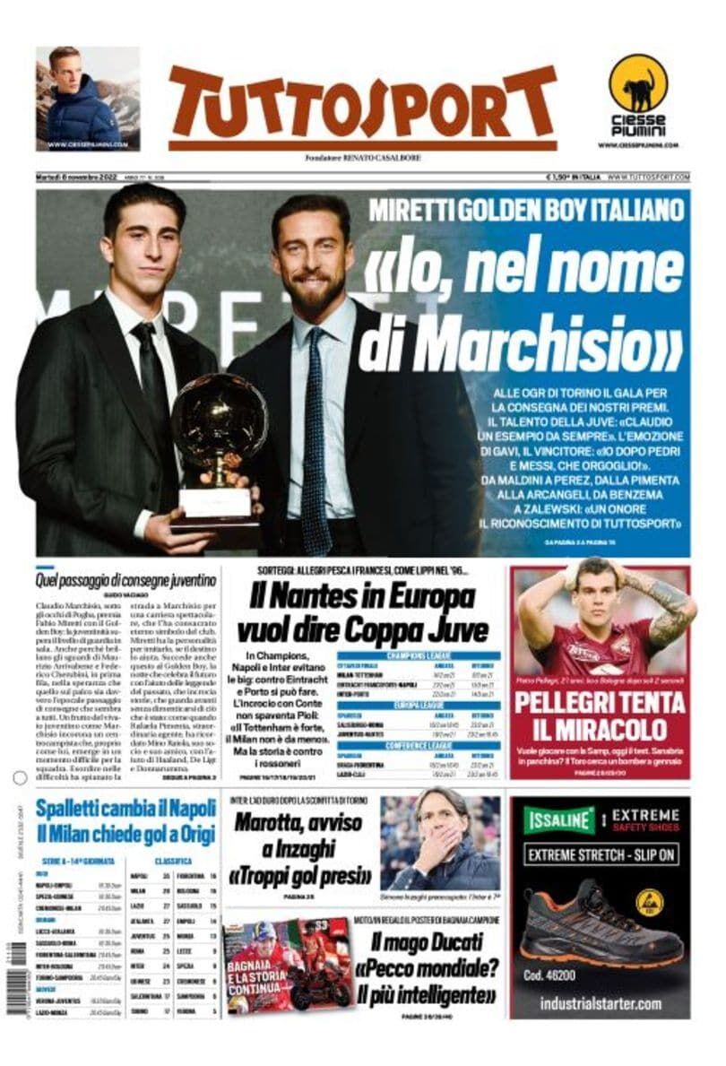 این باشگاه به فروش میرسد؛ ۴ میلیارد پوند!/ صاعقه زد؛ صدرنشنین تغییر کرد