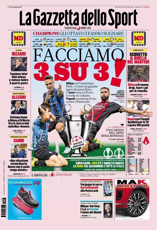 این باشگاه به فروش میرسد؛ ۴ میلیارد پوند!/ صاعقه زد؛ صدرنشنین تغییر کرد